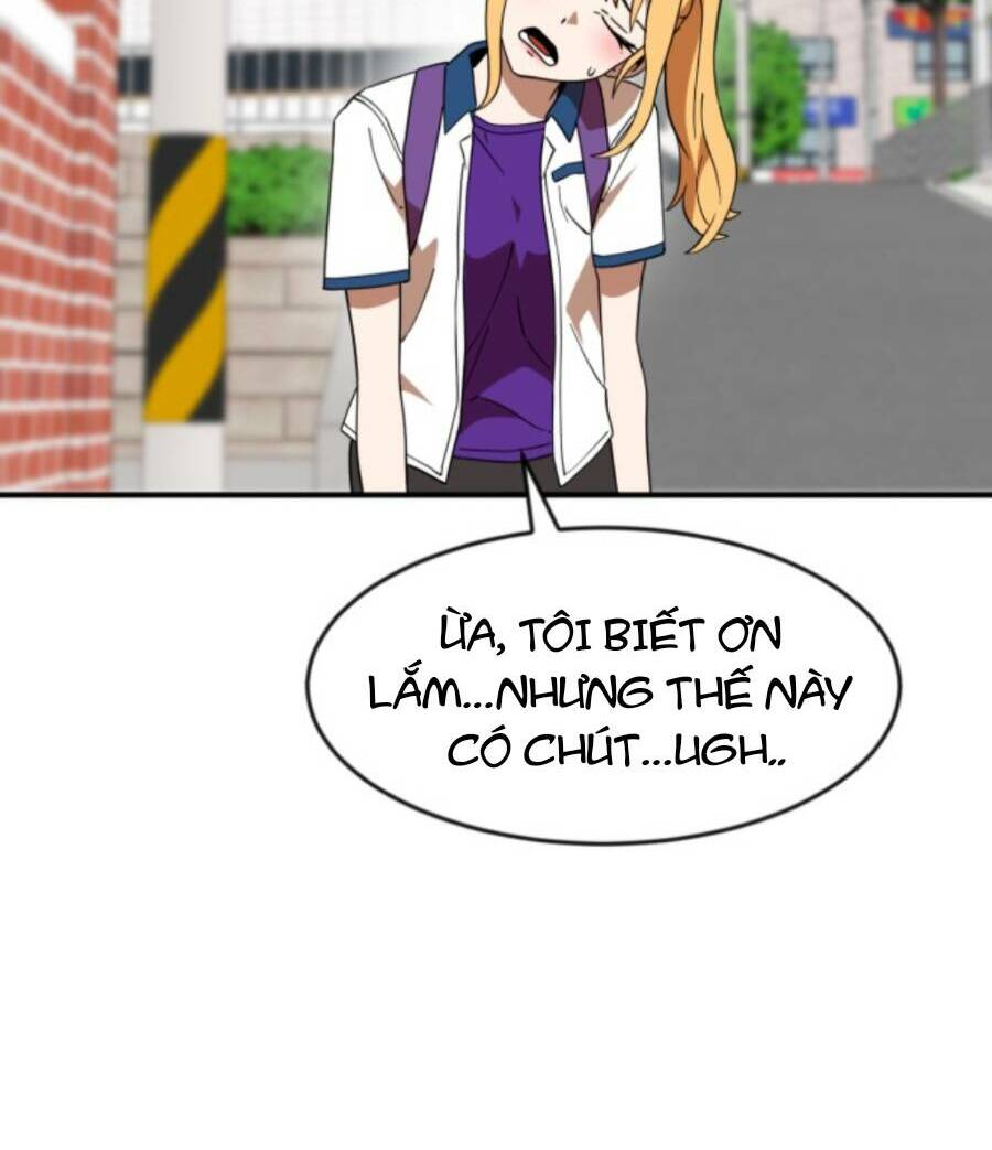 Double Click Chap 62 - Next Chap 63