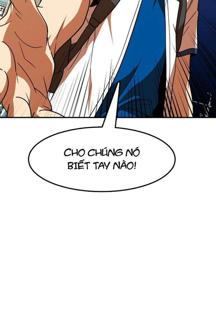 Double Click Chap 64 - Next Chap 65