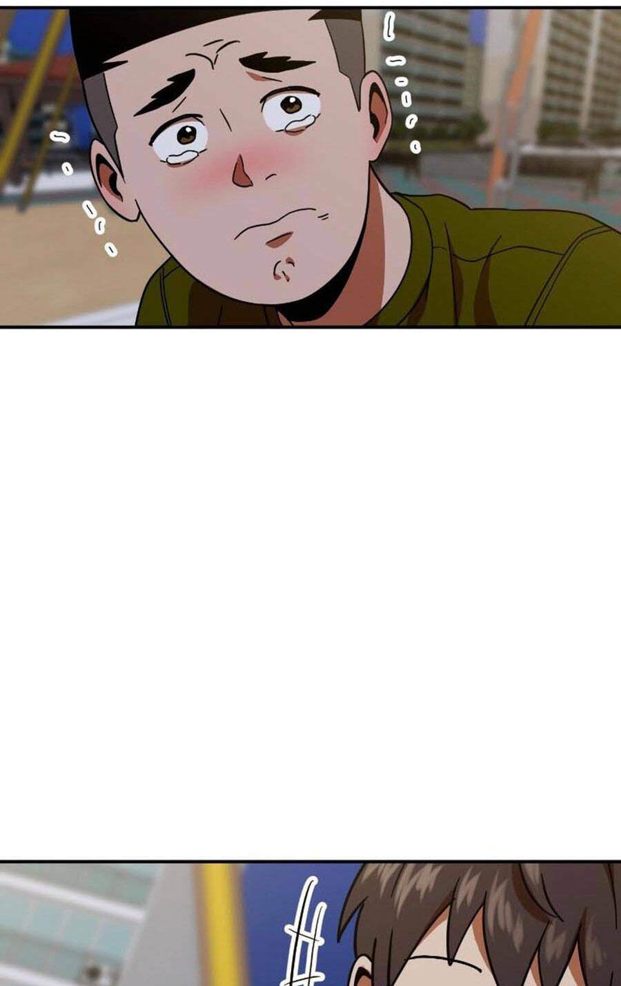 Double Click Chap 64 - Next Chap 65