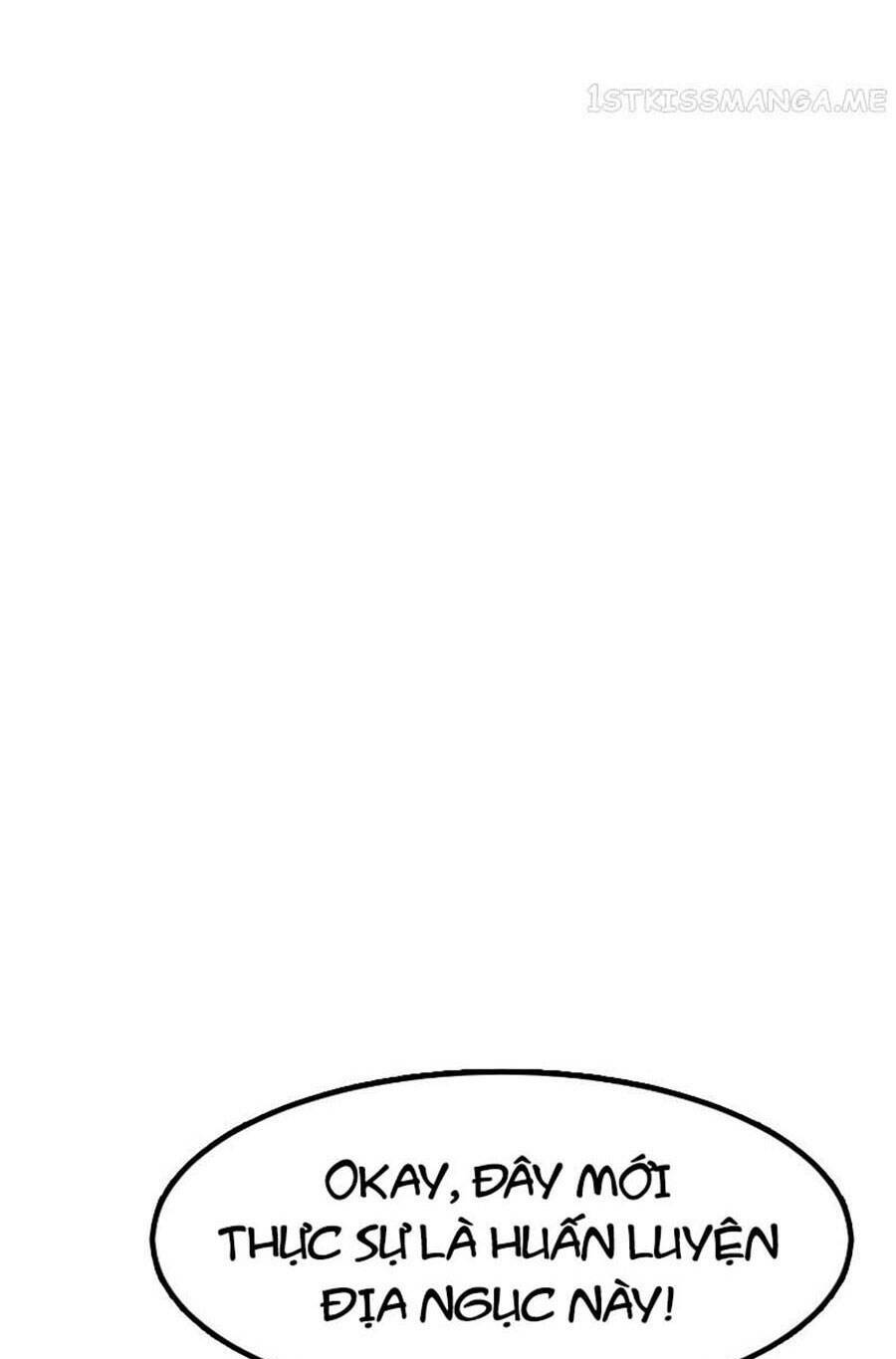 Double Click Chap 64 - Next Chap 65