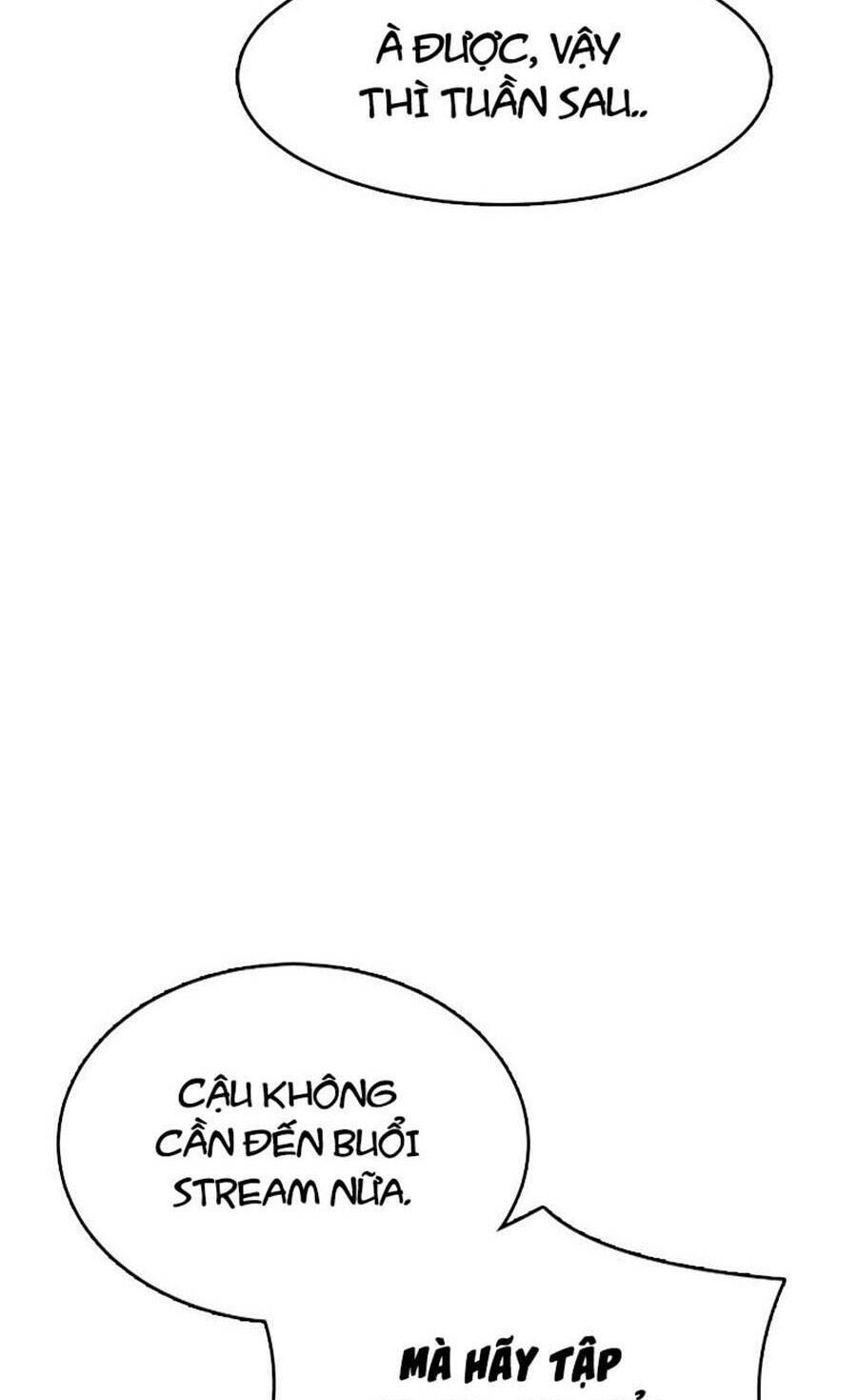 Double Click Chap 64 - Next Chap 65