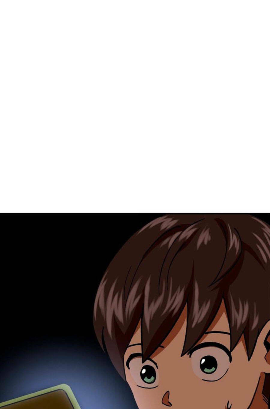 Double Click Chap 64 - Next Chap 65