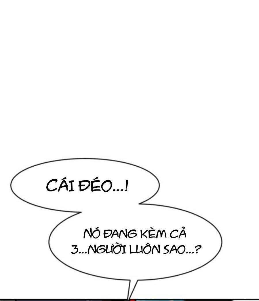 Double Click Chap 70 - Next Chap 71