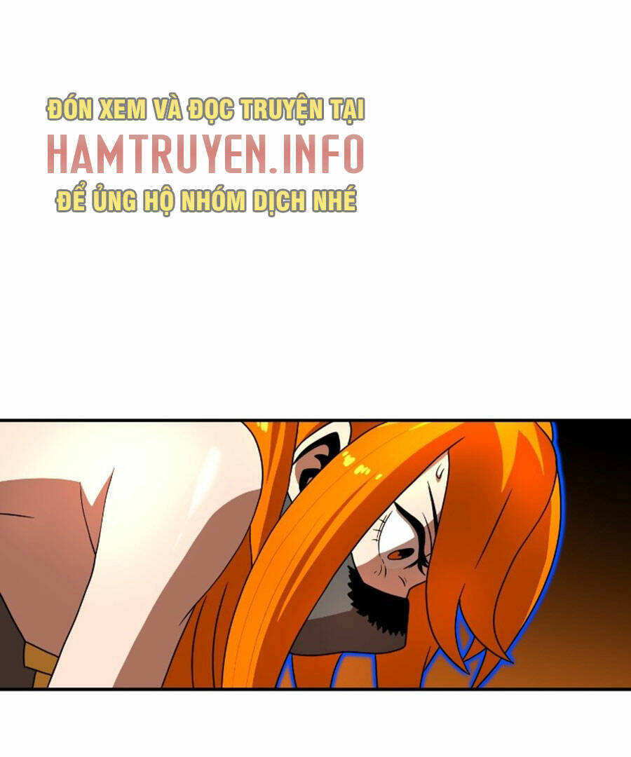 Double Click Chap 72 - Next Chap 73