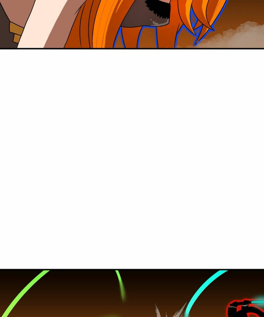 Double Click Chap 72 - Next Chap 73