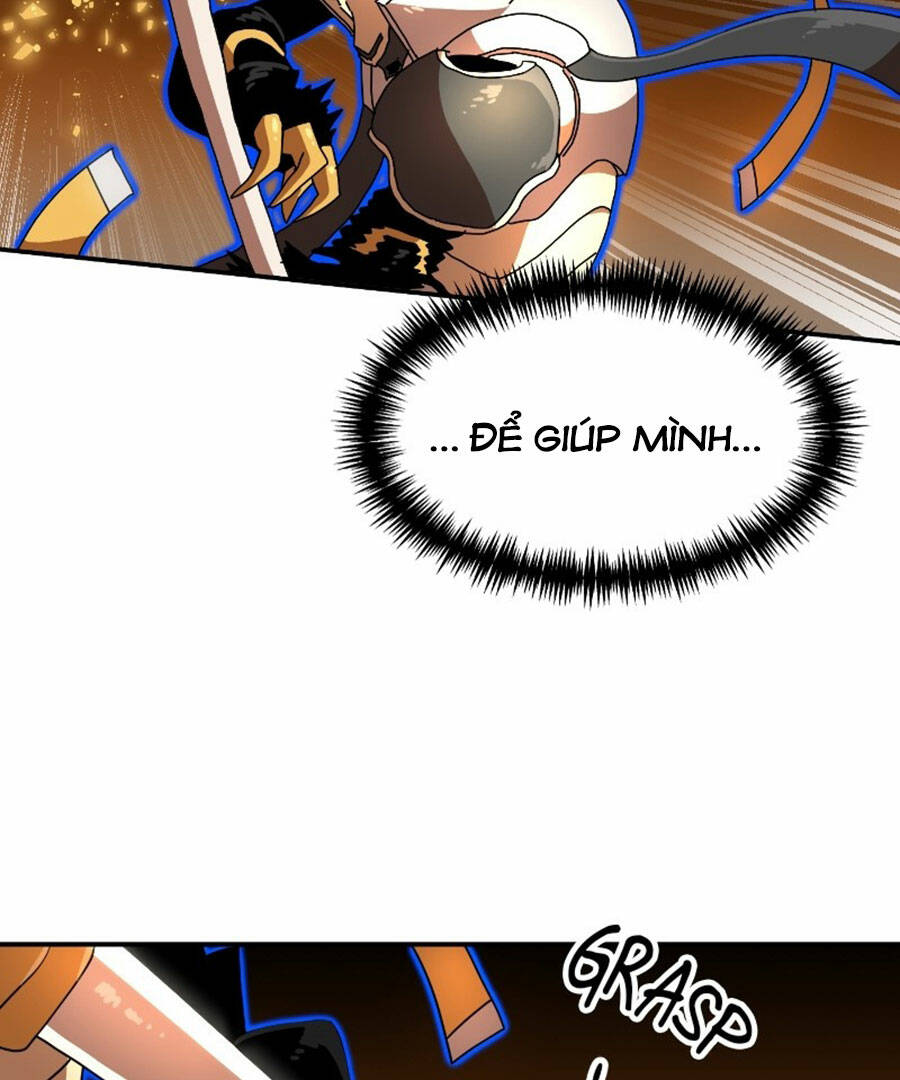 Double Click Chap 72 - Next Chap 73