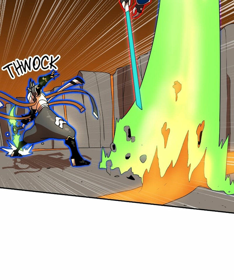 Double Click Chap 72 - Next Chap 73