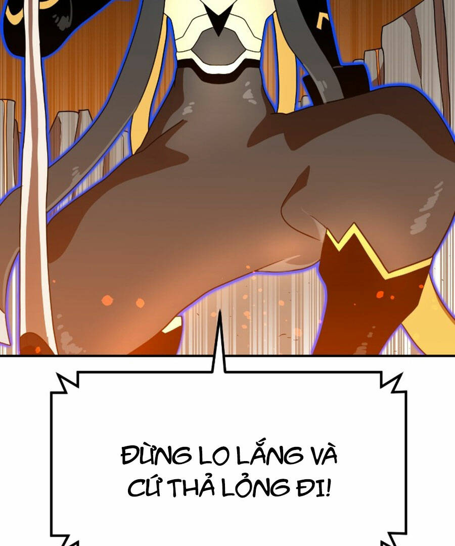 Double Click Chap 72 - Next Chap 73