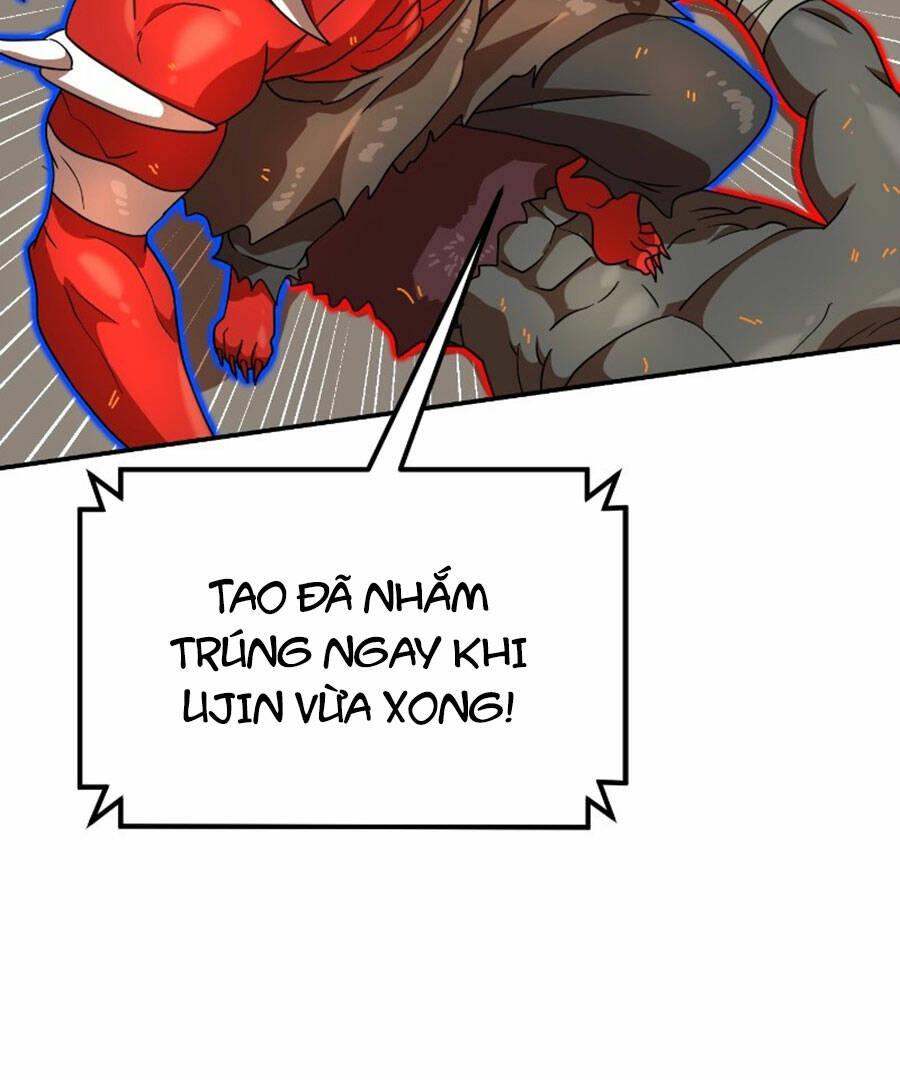 Double Click Chap 72 - Next Chap 73