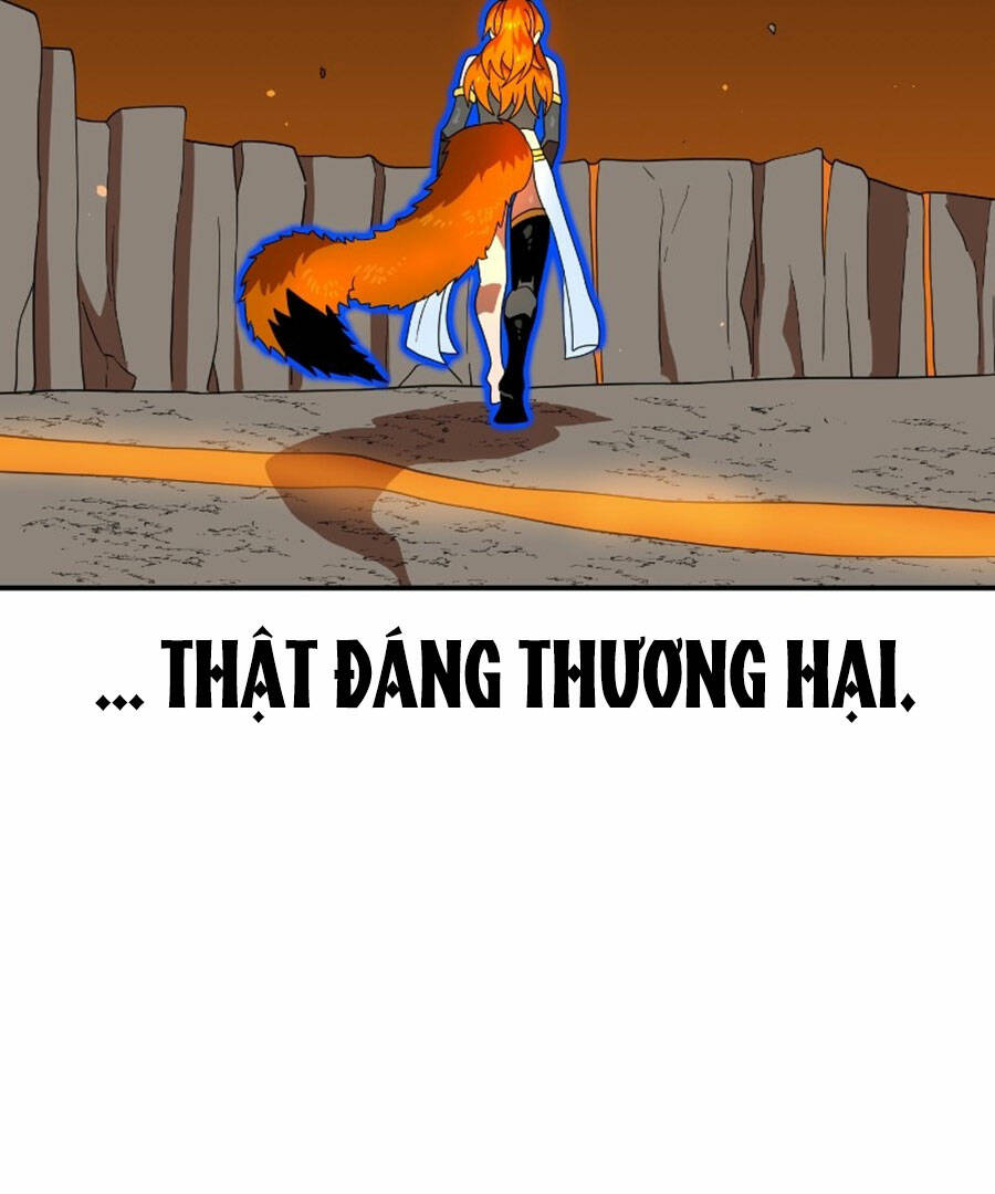 Double Click Chap 72 - Next Chap 73