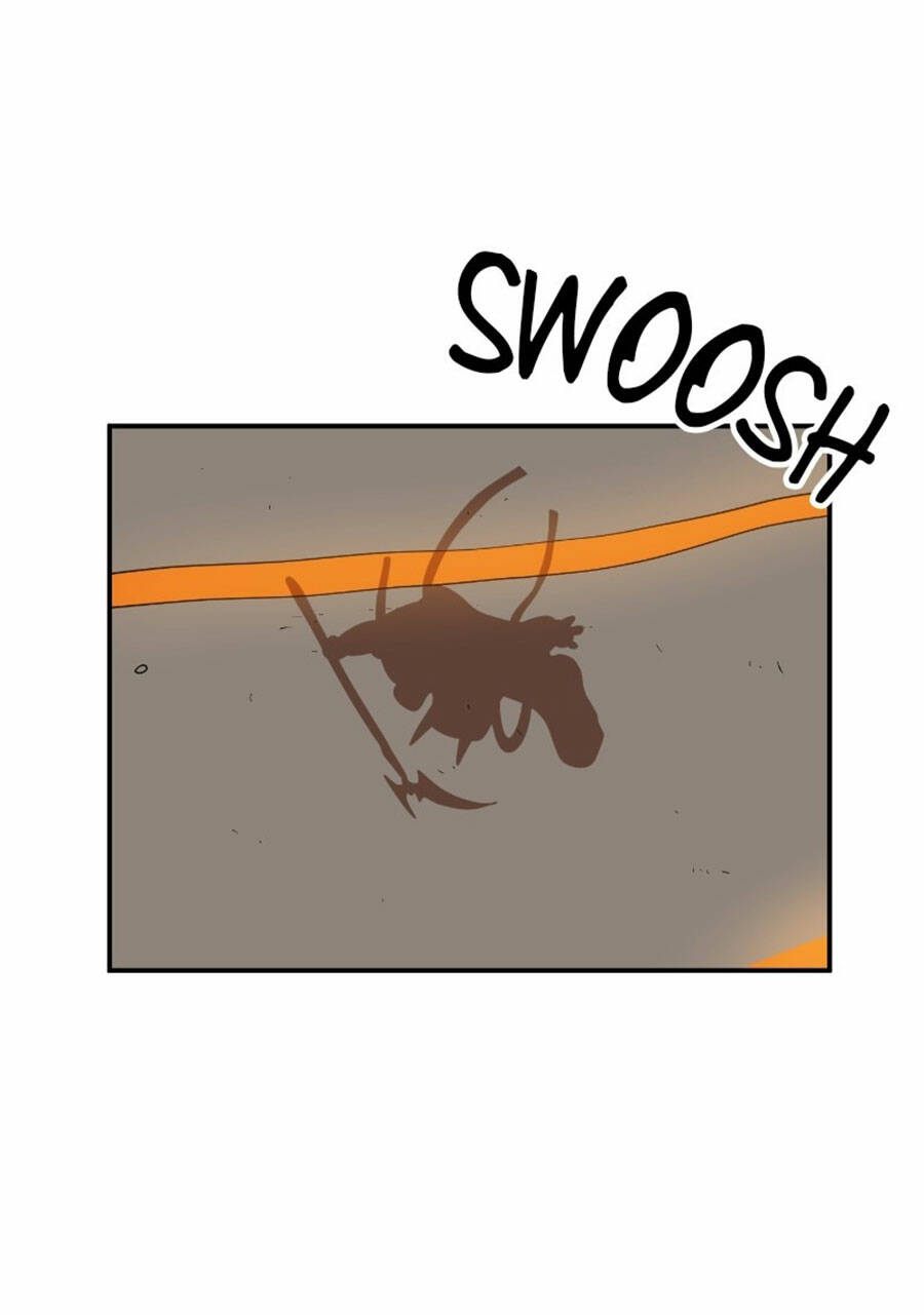 Double Click Chap 72 - Next Chap 73