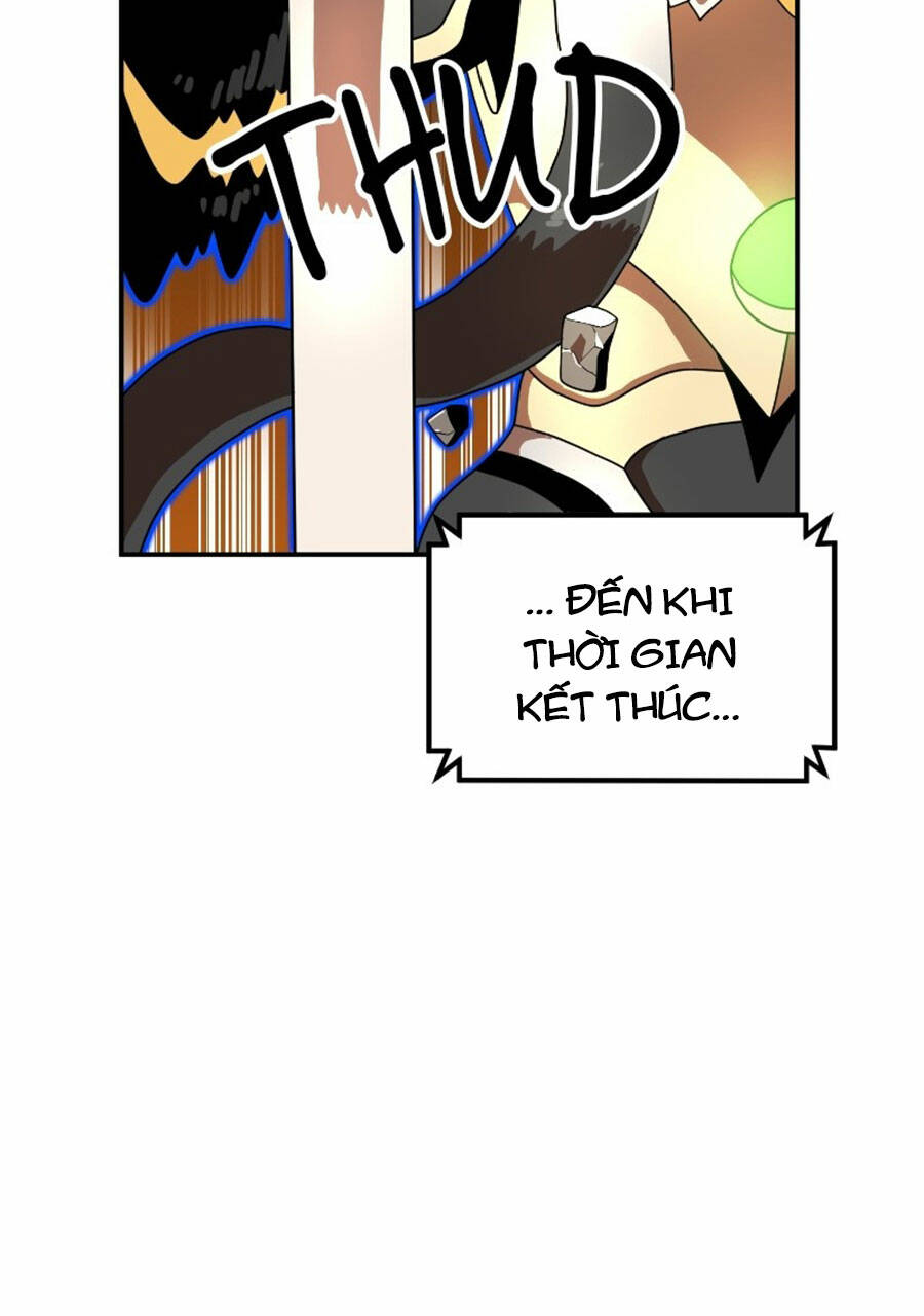 Double Click Chap 72 - Next Chap 73