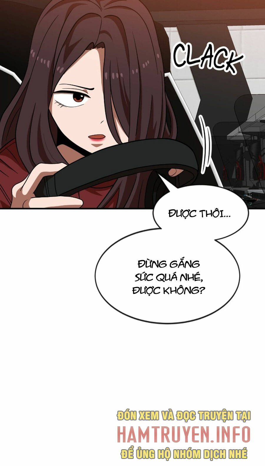 Double Click Chap 72 - Next Chap 73