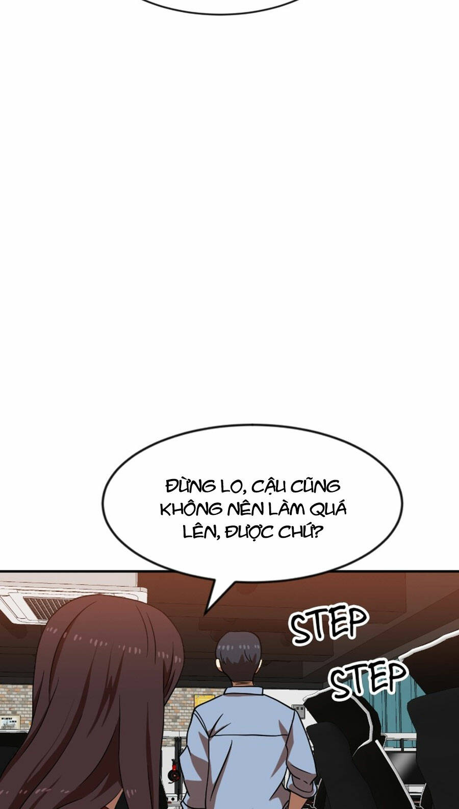 Double Click Chap 72 - Next Chap 73