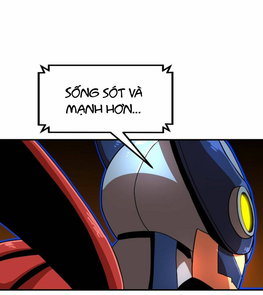 Double Click Chap 72 - Next Chap 73