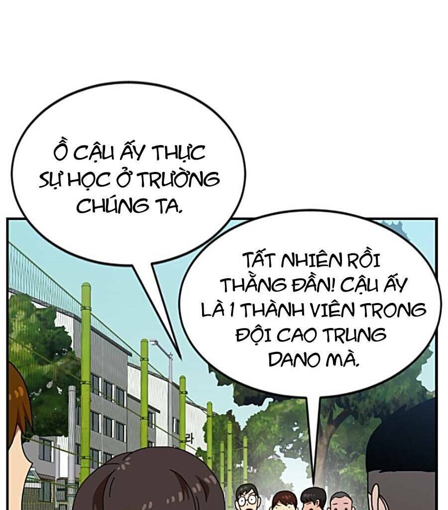 Double Click Chap 74 - Next Chap 75