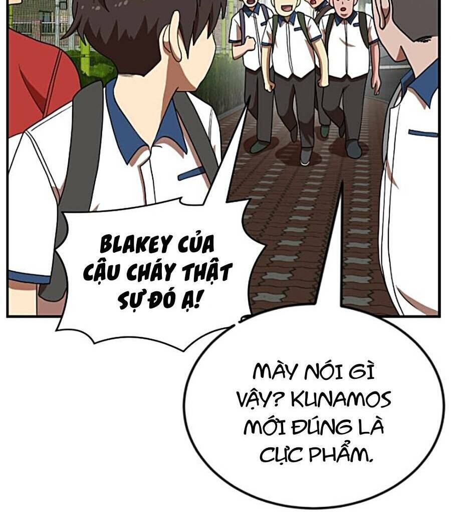 Double Click Chap 74 - Next Chap 75