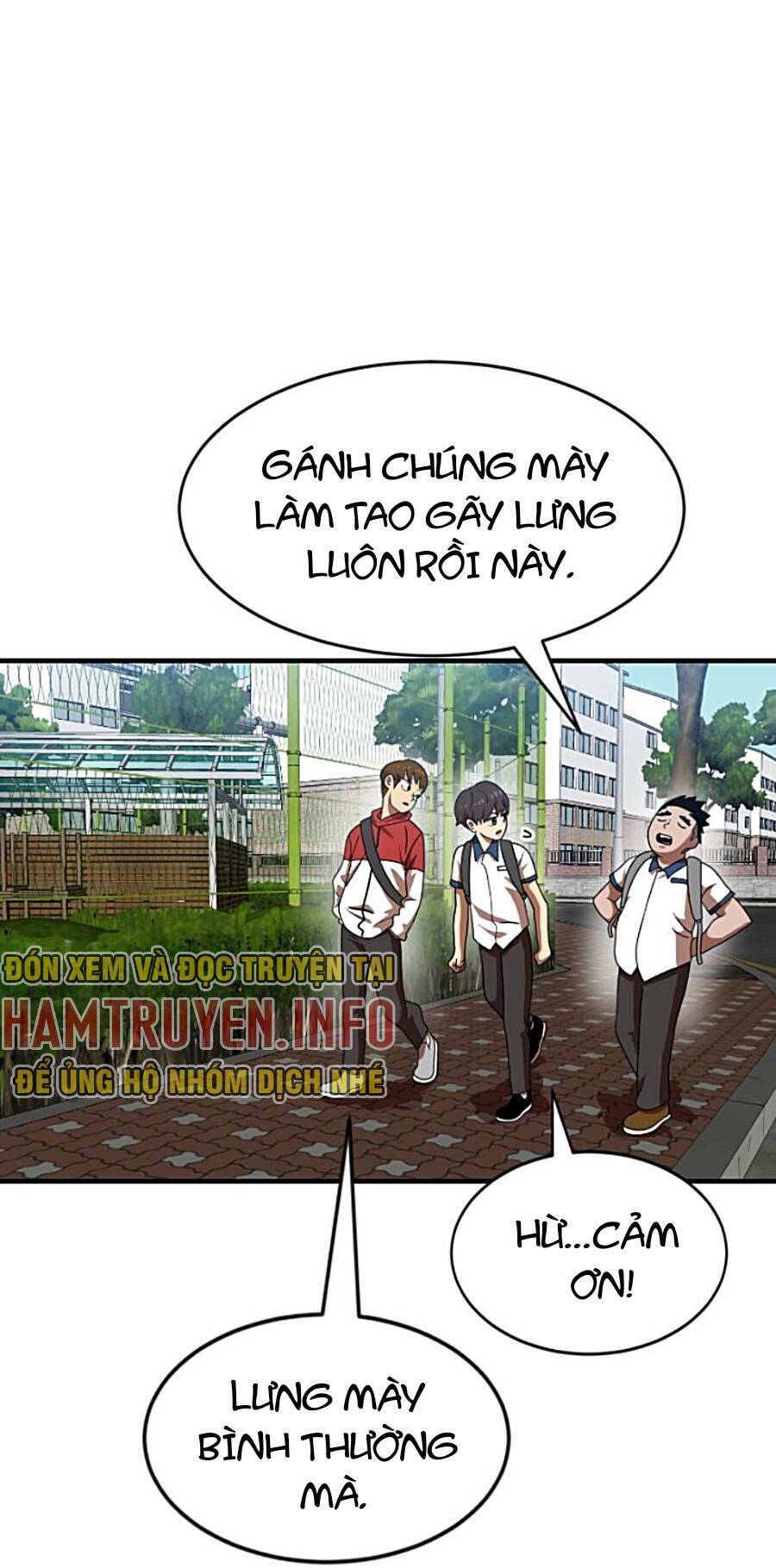 Double Click Chap 74 - Next Chap 75