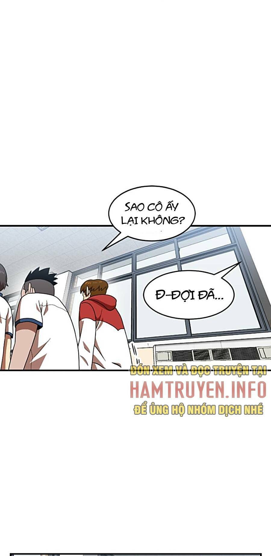 Double Click Chap 74 - Next Chap 75