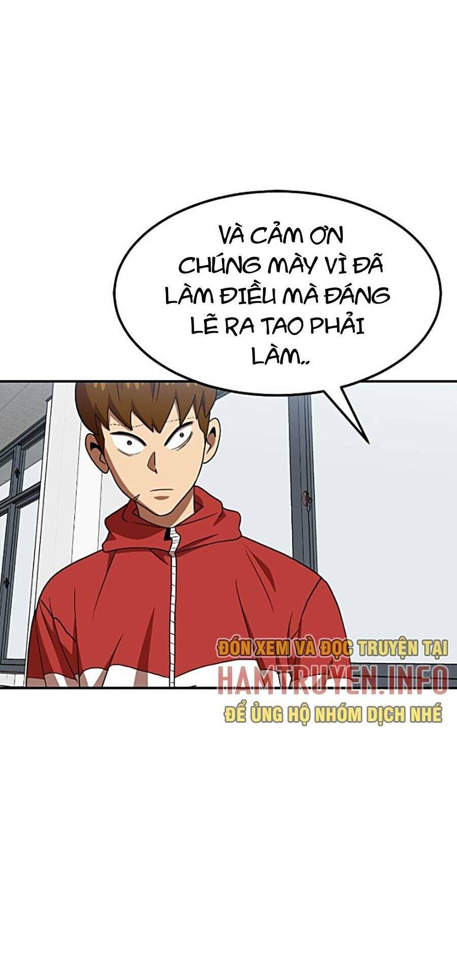 Double Click Chap 74 - Next Chap 75