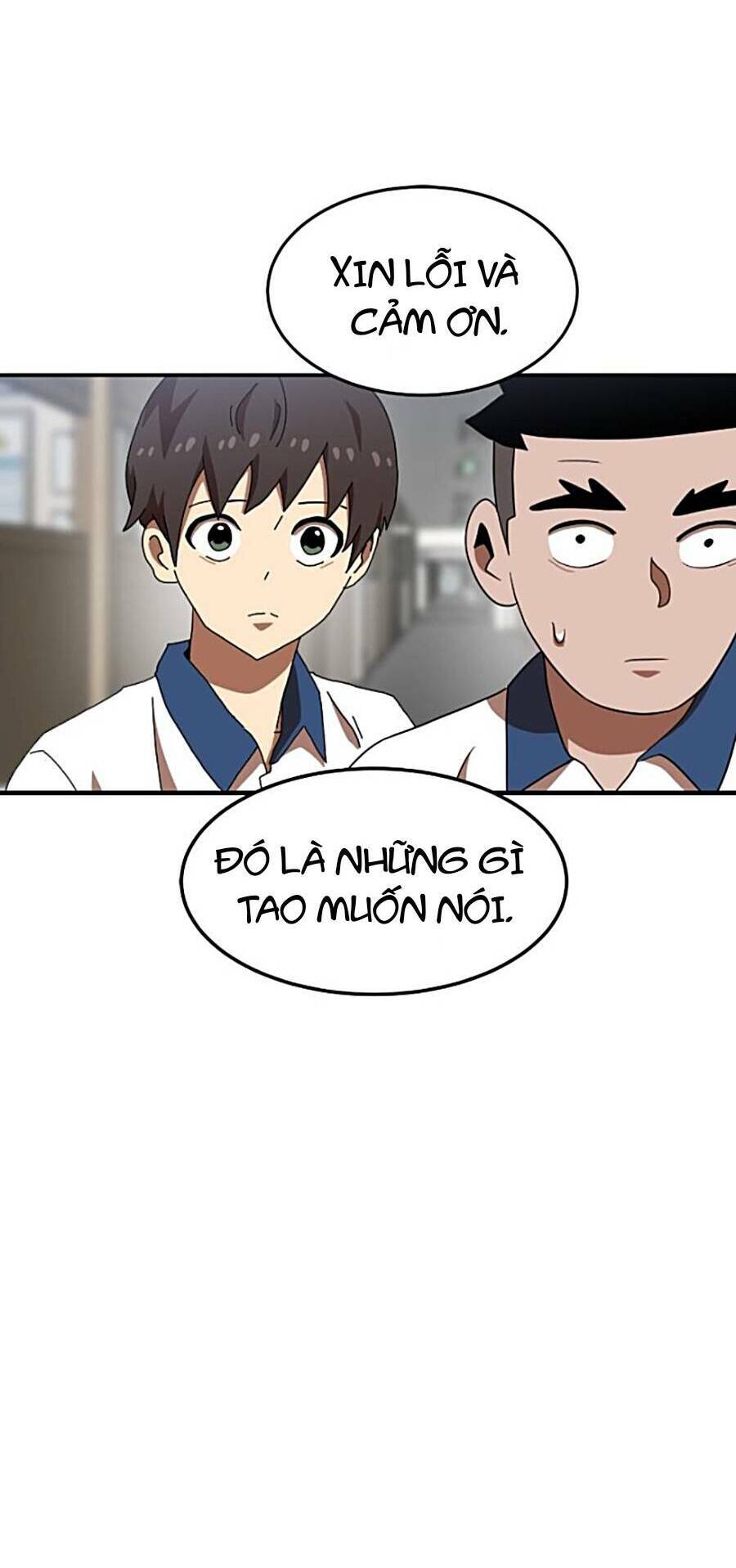 Double Click Chap 74 - Next Chap 75