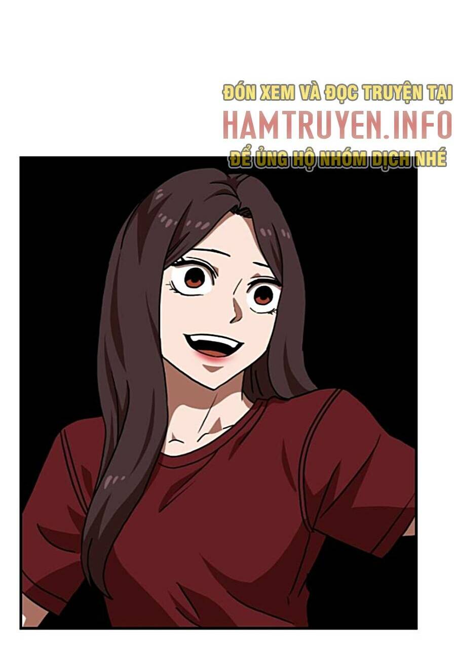 Double Click Chap 74 - Next Chap 75