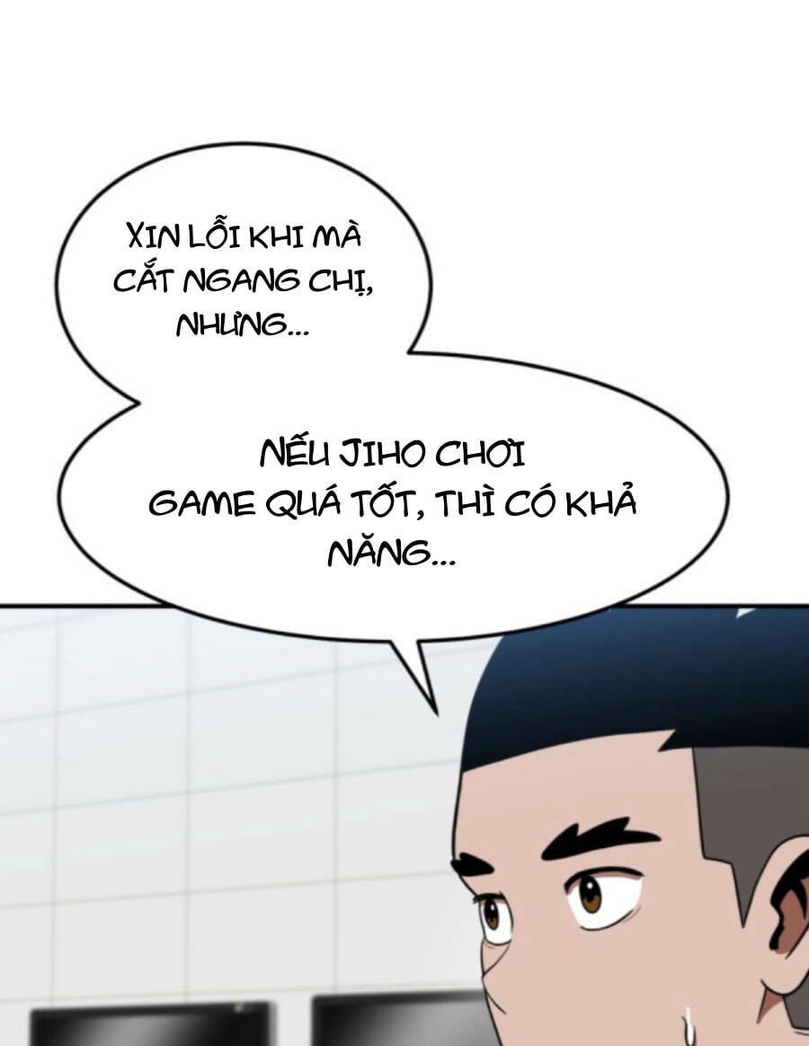 Double Click Chap 76 - Next Chap 77