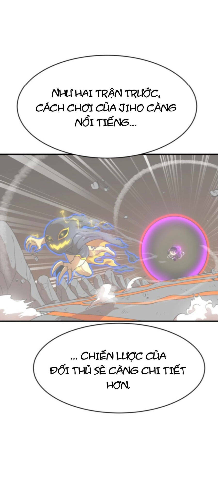 Double Click Chap 76 - Next Chap 77