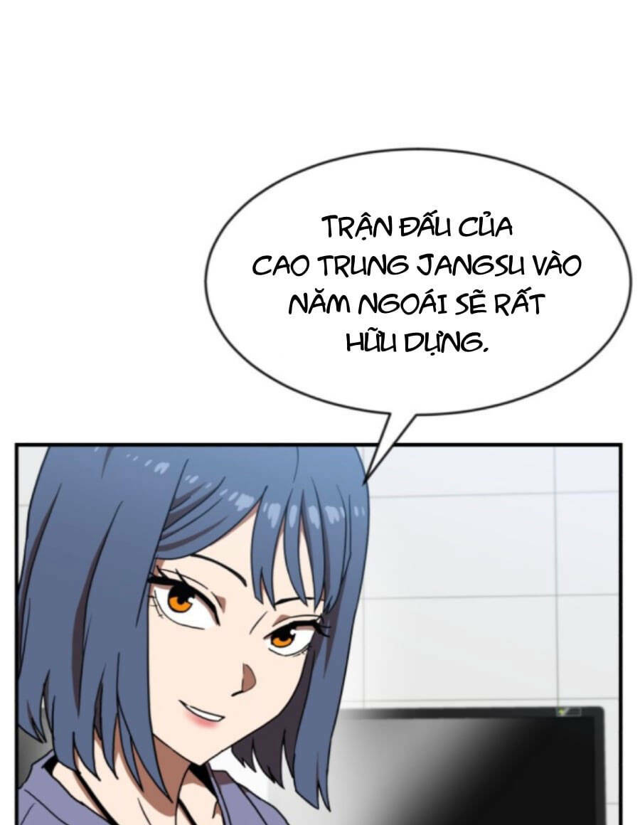 Double Click Chap 76 - Next Chap 77