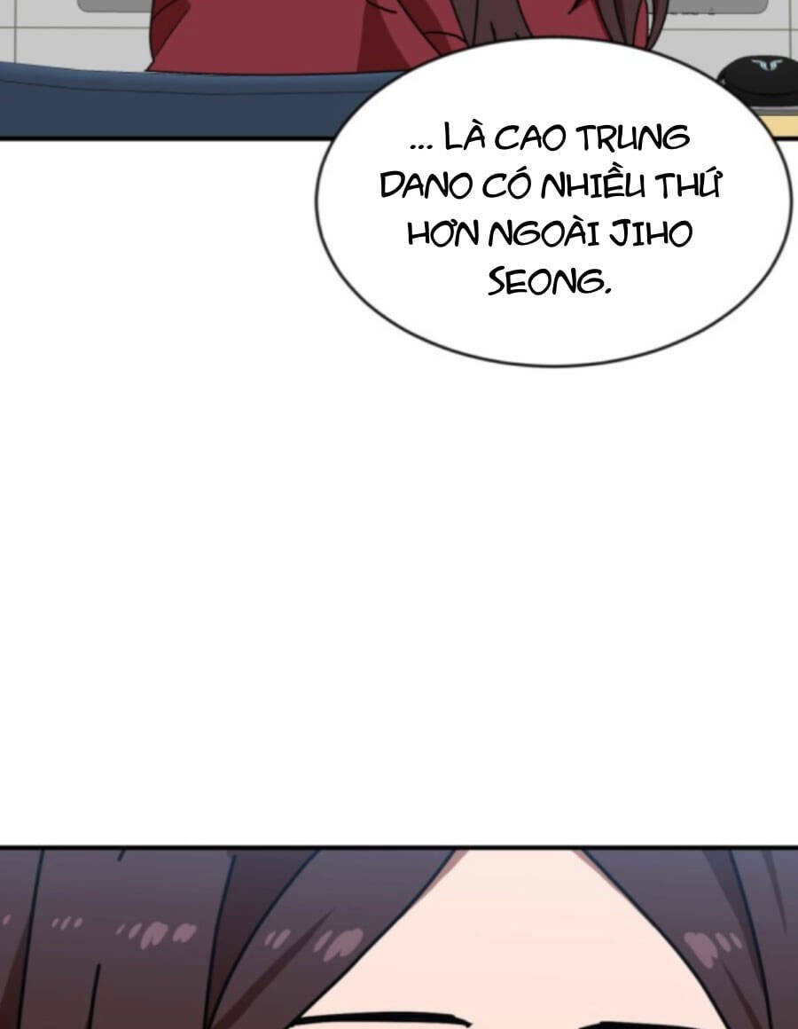 Double Click Chap 76 - Next Chap 77