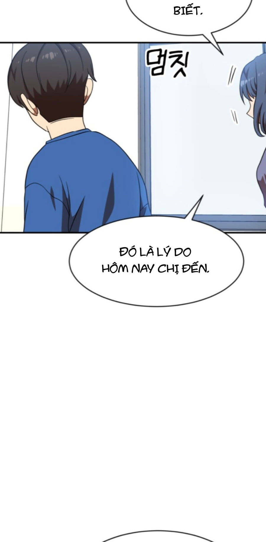 Double Click Chap 76 - Next Chap 77