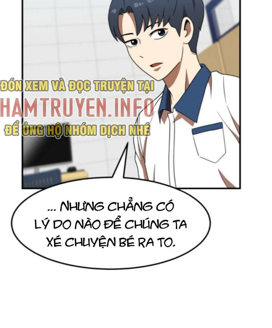 Double Click Chap 76 - Next Chap 77