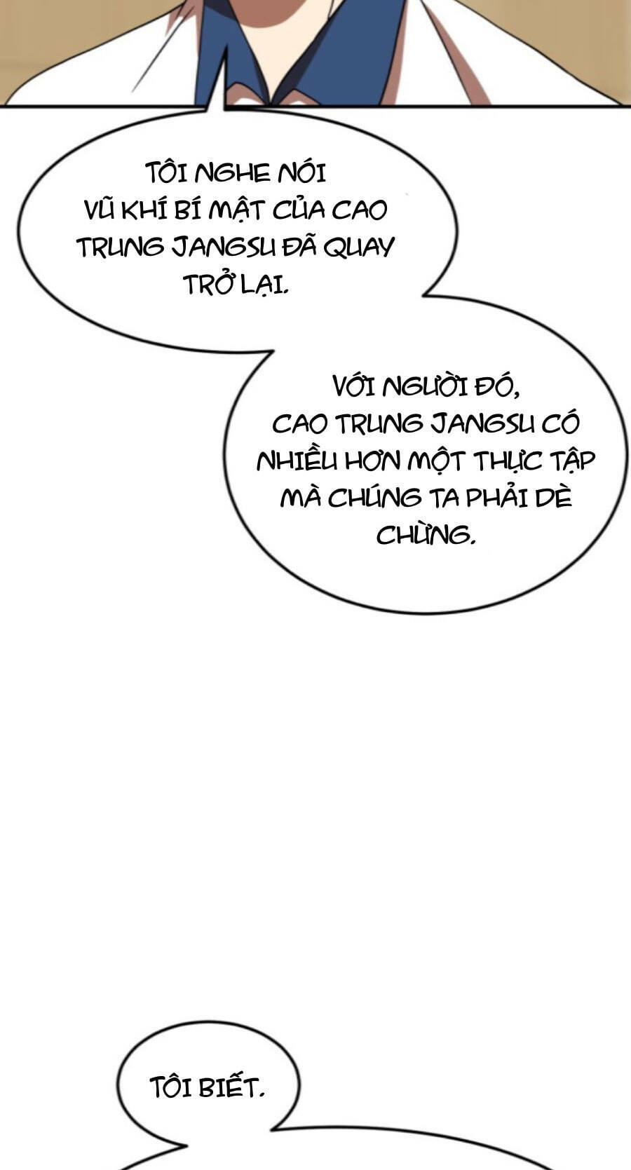 Double Click Chap 76 - Next Chap 77