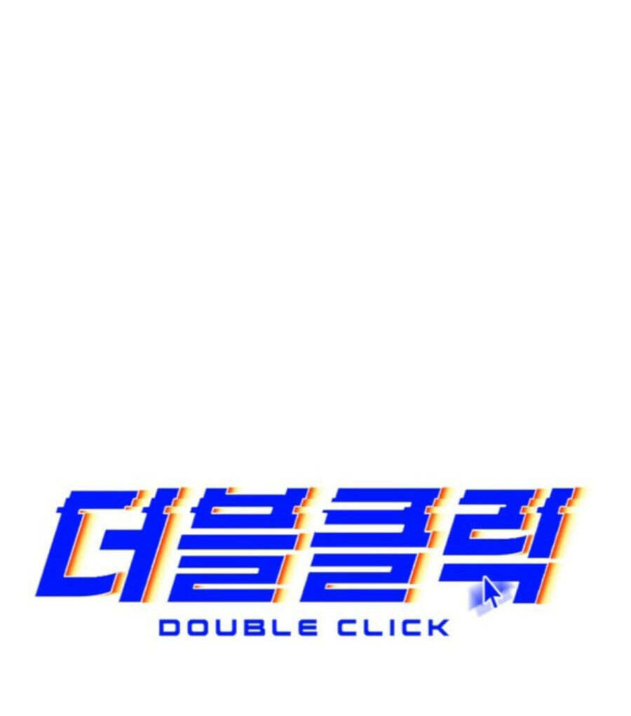 Double Click Chap 76 - Next Chap 77