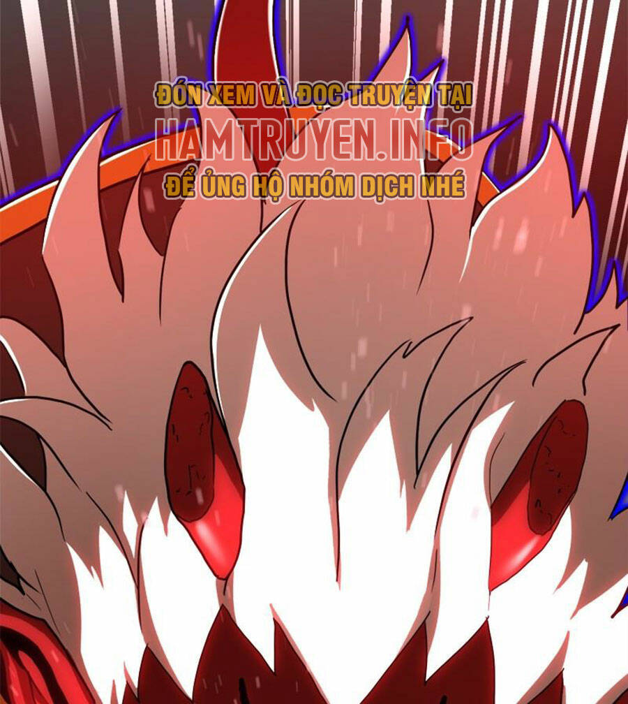 Double Click Chap 80 - Next Chap 81