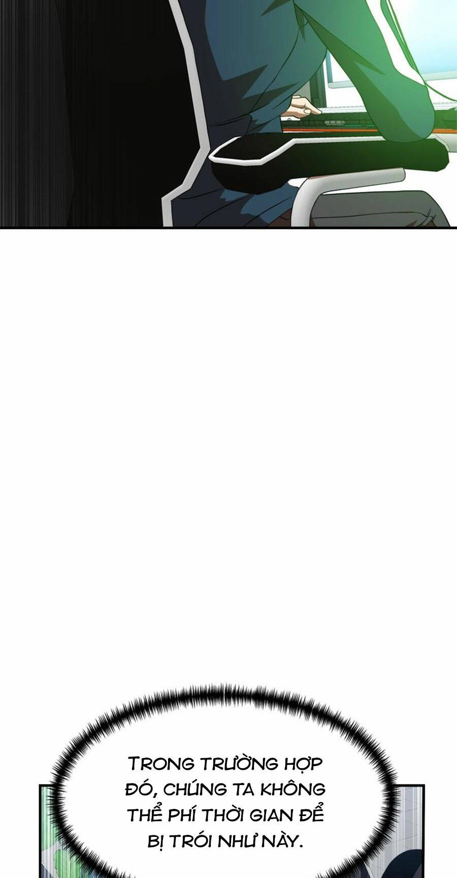 Double Click Chap 80 - Next Chap 81