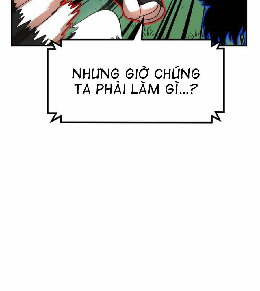 Double Click Chap 80 - Next Chap 81