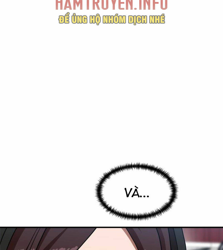 Double Click Chap 80 - Next Chap 81