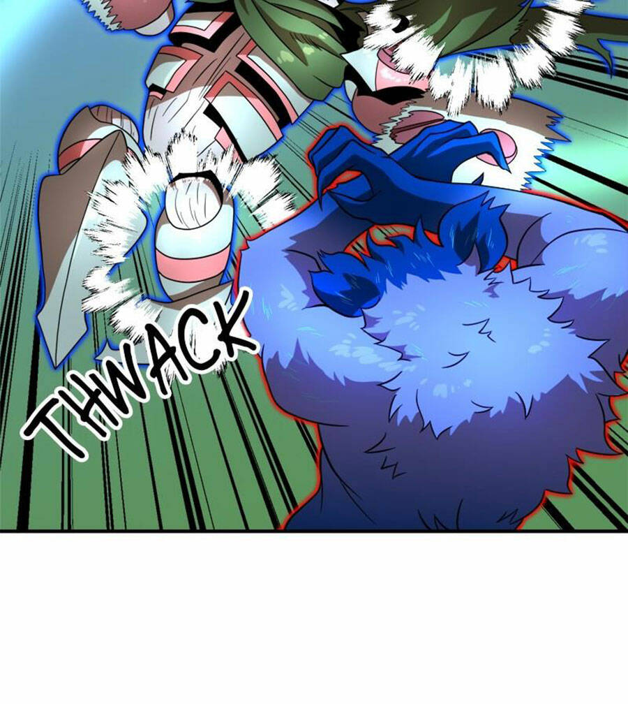 Double Click Chap 80 - Next Chap 81