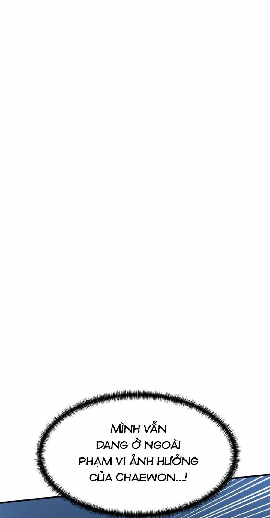 Double Click Chap 80 - Next Chap 81