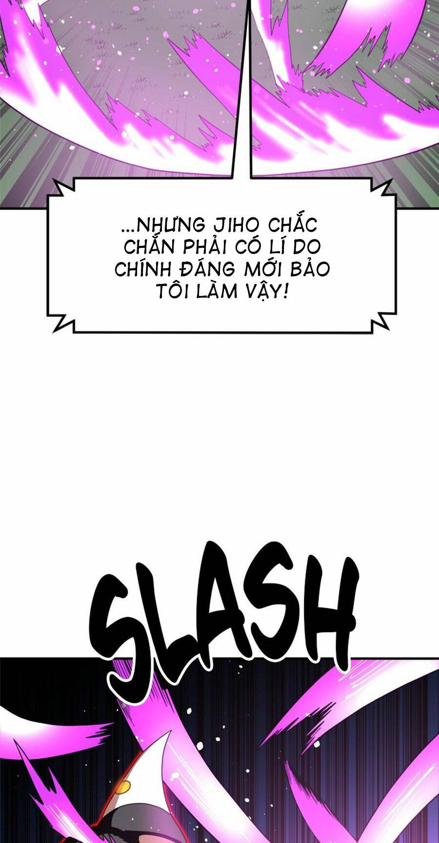 Double Click Chap 80 - Next Chap 81