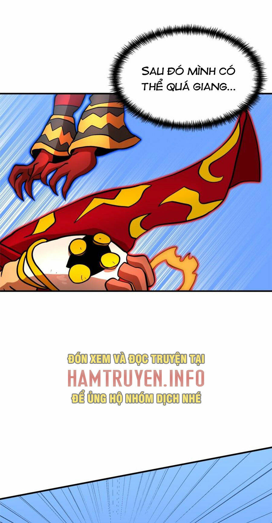 Double Click Chap 80 - Next Chap 81