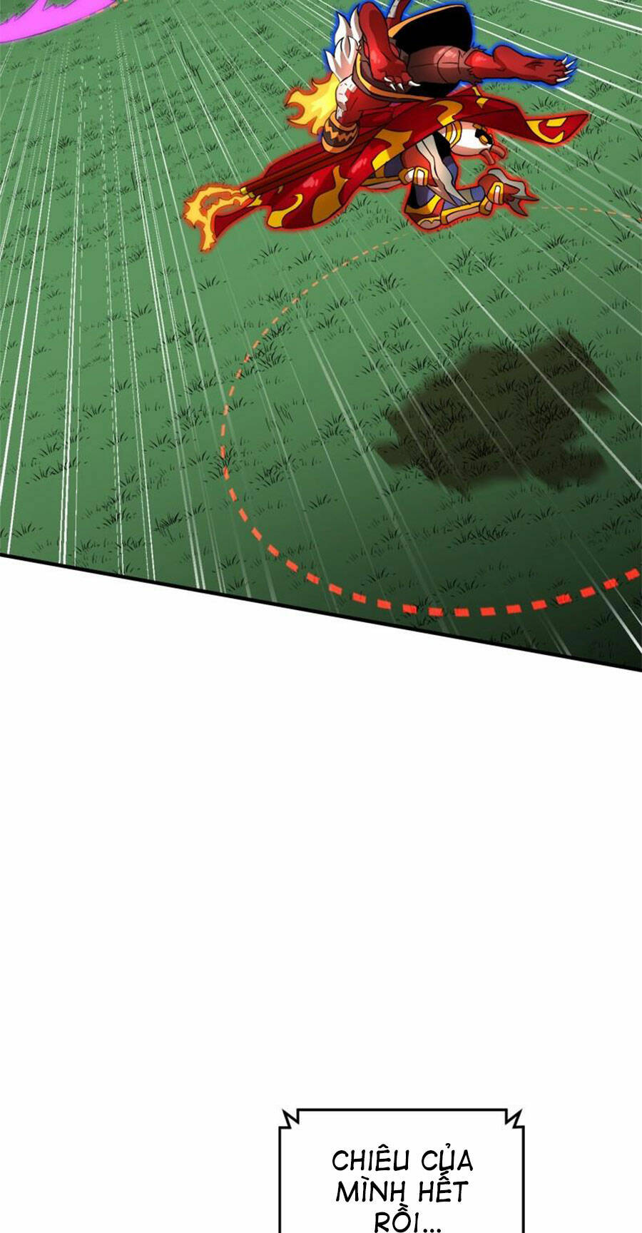 Double Click Chap 80 - Next Chap 81