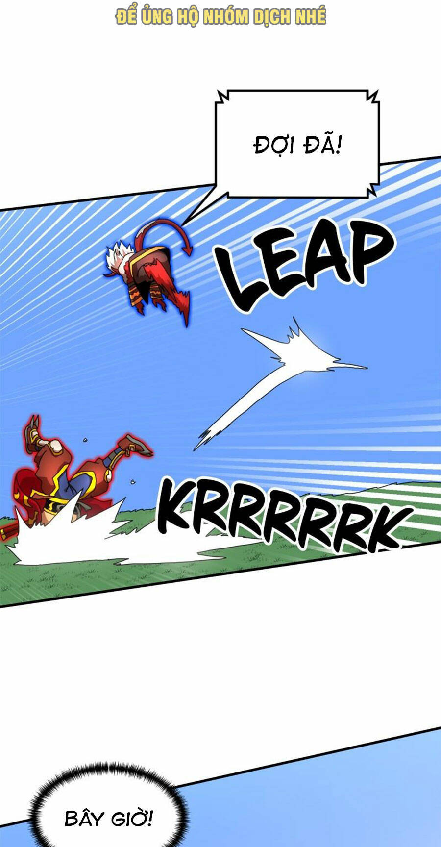 Double Click Chap 80 - Next Chap 81