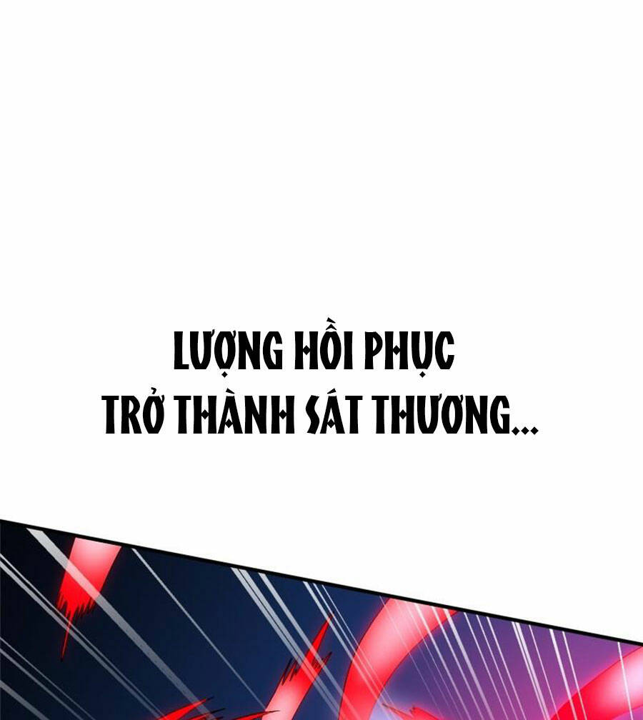 Double Click Chap 80 - Next Chap 81