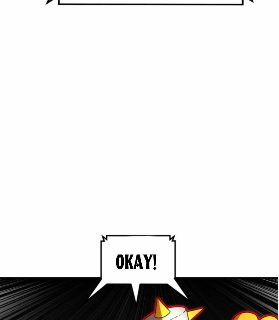 Double Click Chap 83 - Next Chap 84