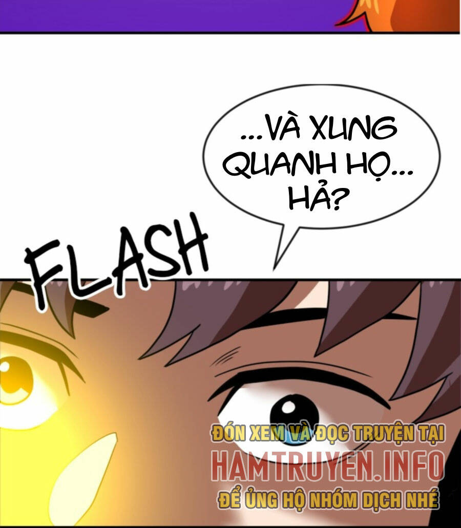 Double Click Chap 83 - Next Chap 84