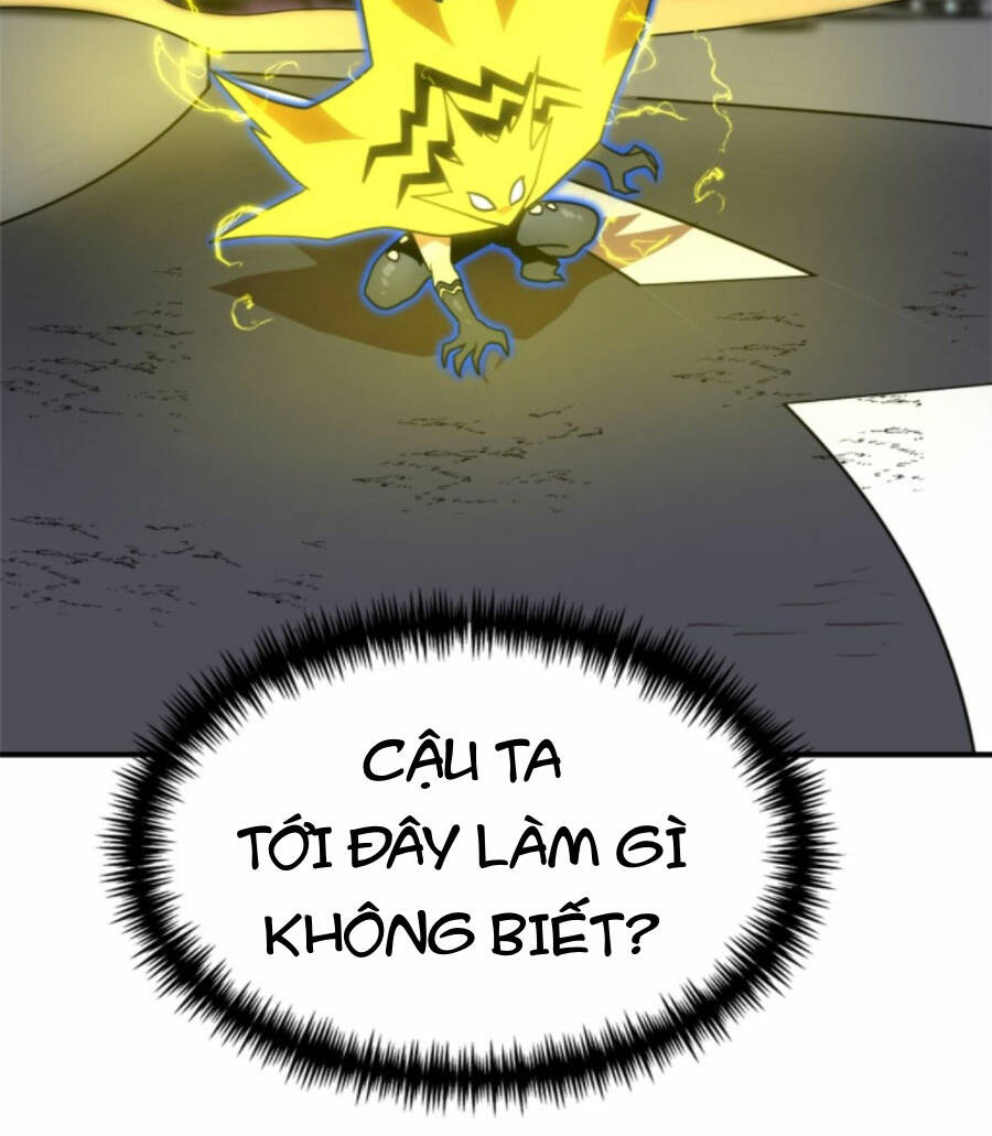 Double Click Chap 83 - Next Chap 84