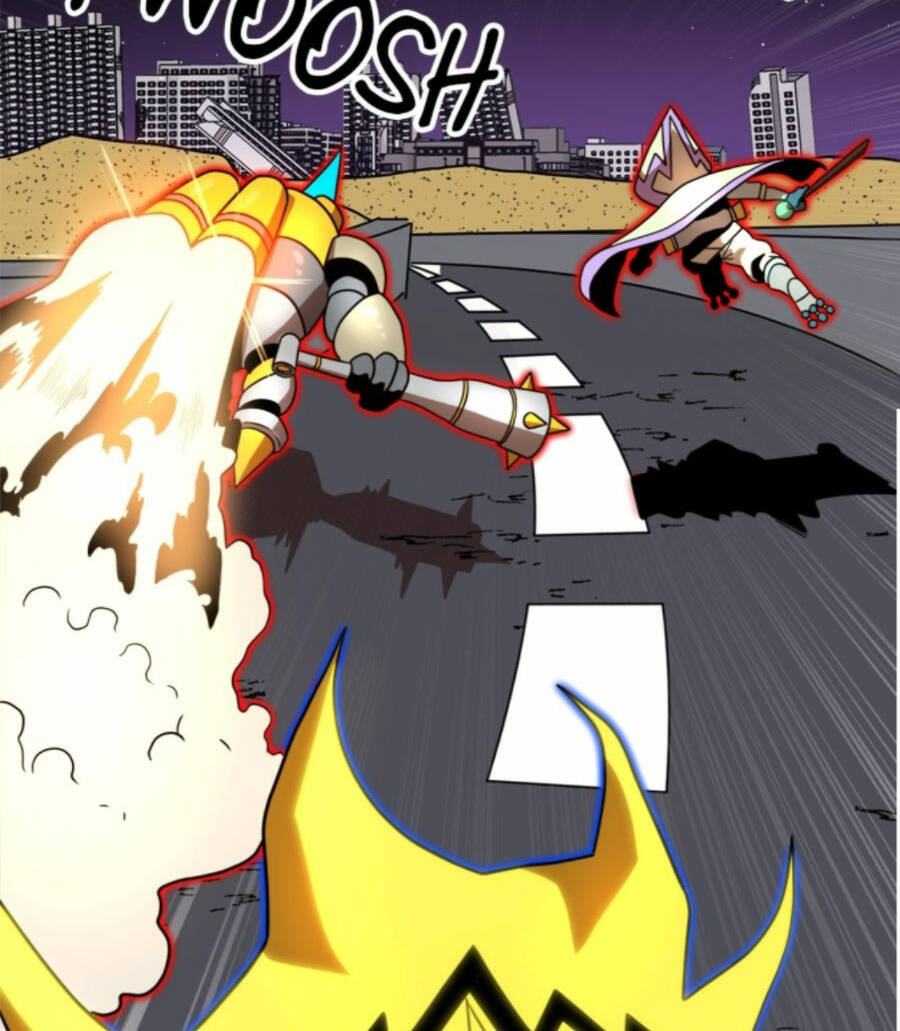 Double Click Chap 83 - Next Chap 84