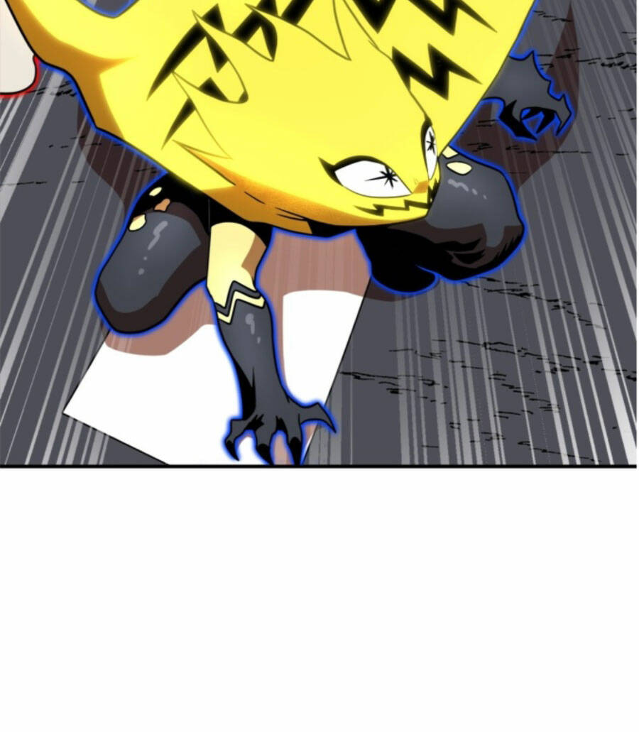 Double Click Chap 83 - Next Chap 84